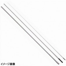 Shimano Rod Kisu Special Namitsugi 405AX ST